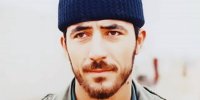 فرمانده‌ای که ارباً اربا شد/ تو با این هیکل چطور در قبر جا می‌شوی؟!