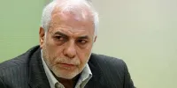 توصیه مهم یک اصلاح طلب به مسئولان کشور/شهروند یک و دو  نداریم، ایران برای همه است
