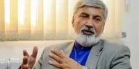هر دوره‌ای که بیشترین ردصلاحیت را داشته‌ایم مشارکت انتخاباتی بیشتر شده‌ است