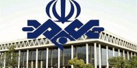 ثبت‌نام از کاندیداهای مجلس برای تبلیغات تلویزیونی