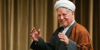 عفو عامل ترور آیت الله هاشمی رفسنجانی/ نظر مراجع قم نسبت به کاندیداتوری سید محمد خاتمی چه بود؟/ بازخوانی تاریخ