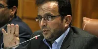 بشنوید | هشدار عضو کمیسیون امنیت ملی مجلس به پاکستان؛ ایران هیچ تروریستی را به کشورش راه نمی دهد