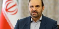 فوری/استاندار دولت رئیسی درگذشت