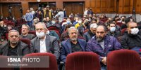 این مرد مسئول دفتر سیاسی گروهک منافقین در خارج از کشور بود/ متهم ردیف ۱۳ را بشناسید