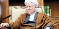اعتراض مردم به اُفت فشار گاز به روایت آیت‌الله هاشمی/ نگرانی وزیر اطلاعات از محتوای احتمالی حکم دادگاه قتل‌های زنجیره‌ای