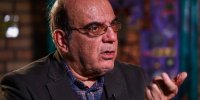 کنایه سنگین عباس عبدی به افزایش ۵۸ درصدی بودجه صداوسیما در مقابل افزایش ۲۰ درصدی حقوق کارمندان