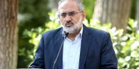 استقبال دولت رئیسی از ردصلاحیت حسن روحانی در انتخابات مجلس خبرگان