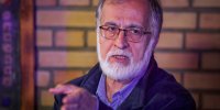 عطریانفر: تبعیض وحشتناکی در صداوسیما حاکم است/ شعارتان «شبکه یک، شبکه هر ایرانی»؛ آیا هر ایرانی این تصویر را مشاهده می‌کند؟