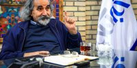 آزاد ارمکی: نباید برای فروپاشی یا جنگ جدید اراده کنیم /جامعه ایرانی تصمیم گرفته به نظام سیاسی کاری نداشته باشد/نمایندگانِ زنِ مجلس «شبهِ زن» هستند