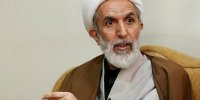 مهدی طائب ردصلاحیت شد؟
