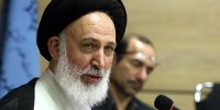 انتقادات صریح روحانیِ اصلاح طلب از تنگ تر کردن دایره خودی ها /از افراد صاحب رأی مثل روحانی می ترسند