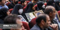 ردپای برادر مریم رجوی در در ترور و به شهادت رساندن فرمانده بلندپایه نظامی ایران /او تحت تعقیب اینترپل است