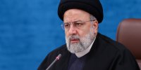 انتقاد رئیسی از سیاست کشورهای عربی منطقه در مقابل اسرائیل