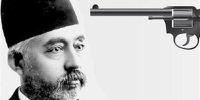 سیاستمدار ایرانی ضد روس را چه کسانی به قتل رساندند؟ /فکر و ذکر او نجات اقتصاد ایران بود