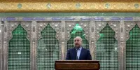 واکنش قالیباف به ایجاد تحجر در کشور/ می خواهند مردم را سر دوراهی قرار دهند