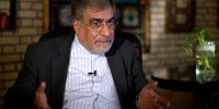 روایتی عجیب از ردصلاحیت ها در انتخابات مجلس خبرگان از زبان علی جنتی