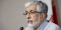 حدادعادل: از پیروزی ها و شکست های انتخابات اخیر درس بگیریم /از کف خیابان غافل نشویم