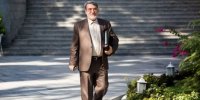 واکنش وزیر کشور دولت روحانی به درگذشت محمدرضا خباز