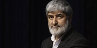 علی مطهری لیست می دهد؟ /ادعای خبرگزاری دولتی درباره اصلاح طلبان و اعتدالیون