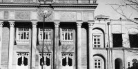 این افسر گارد جاویدان می‌خواست شاه را ترور کند/ اطلاعات کاخ را در ساعات نگهبانی به انقلابی‌ها می‌رساندم