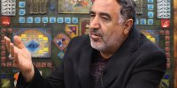 محبی‌نیا: تائید صلاحیت شده ام و تا آخر می مانم /حضور مردم در انتخابات بخاطر دفاع از امنیت کشور است 
