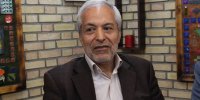 میرلوحی: دیدگاه جبهه پایداری بر وزارت کشور حاکم است /اگر «شفافیت در انتخابات» را کنار بگذارند، دیگر چه چیزی می‌ماند؟