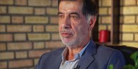 تغییر حوزه انتخابیه محمدرضا باهنر قطعی شد /در صورت اعتماد مردم، آخرین حضورم در خانه ملت از زادگاهم کرمان خواهد بود