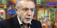 این سرهنگ ارتش، مدت‌ها شهید بود +عکس