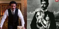 این زن، تبریز را به آشوب کشید /سوگلی ولیعهد که بود؟ +عکس