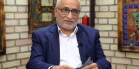 گلایه صریح حسین مرعشی از شورای نگهبان /با این وضعیت نظارت استصوابی نظام تک حزبی چین برای کشور بهتر است /چرا فضا را باز نکردید؟