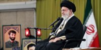 رهبر انقلاب برای چه کسی آنقدر کتاب می‌خواندند تا خسته شود؟