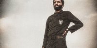 وعده احمد متوسلیان به فرمانده بعثی‌ها: برایتان نیروی کمکی می‌فرستیم