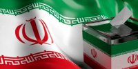 آن یک کاندیدای «زن» چرا از لیست شورای وحدت حذف شد؟ /خبر رئوفیان از منتقی شدن ائتلاف با گروه‌های جدید