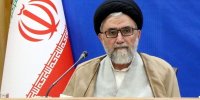 وزیر اطلاعات: با مشارکت در انتخابات توطئه ها و اقدامات تروریستی دشمن را به امنیت تبدیل کنید