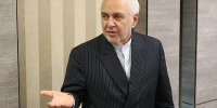 انتقاد تند عباس عبدی از دروغگویی کریمی قدوسی علیه ظریف /بدترین اتهام را می زنند اما آب از آب تکان نمی خورد/چرا با این فرد برخورد نمی شود؟!