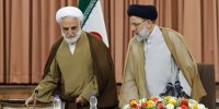دعوا بر سر مقصر کوروش کمپانی بالا گرفت/ چرا با وجود تشکیل پرونده بیلبوردهای تبلیغاتی این شرکت چشم نوازی می‌کرد؟