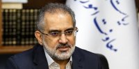 واکنش معاون ابراهیم رئیسی به بار مالی لایحه حجاب