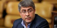 جدایی ۳ حزب از جبهه اصلاحات صحت دارد؟