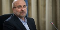 فشار سنگین به قالیباف و حدادعادل بعد از انتشار لیست شانا - پایداری /جبهه تحول خواهان لیست جدا می دهد؟