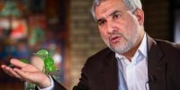 محسن اسماعیلی: نظارت بر رهبری یعنی «حمایت» نه تضعیف /مذاکرات مجلس خبرگان علنی شود /مجتهدان مخالف بررسی صلاحیت‌ها توسط شورای نگهبان هستند