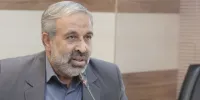 نامه اعتراضی دیگر به نحوه انتخاب نماینده شهرری در لیست شانا/ یزدی خواه: آرا مهندسی شده است