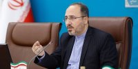 رئیس شورای اطلاع‌رسانی دولت: هیچ لیست و جریانی در انتخابات نداریم