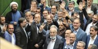 انتقاد روزنامه اعتماد از عملکرد مجلس یازدهم / مجری دستورات دولت بود و مصوباتش در برابر توسعه قرار داشت