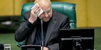 افشاگری ها علیه قالیباف اگر درست بود چرا پایداری ها بازهم با او ائتلاف کردند؟ /۲ مدعی جدید ریاست مجلس آینده