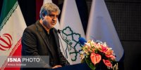 انصراف ۳۶۰ کاندیدای انتخابات مجلس در تهران