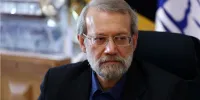 ببینید| لاریجانی: اگر احزاب در کشور نقشی نداشته باشند کار به دست مافیا می‌افتد
