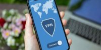 کاسبان فیلترینگ ثروت زیادی به جیب زده اند  /فساد چای دبش در دولت رئیسی فربه شد و از فرط چاقی ترکید! /نسل آلفا قربانی جادوی قرن است