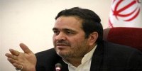 عنابستانی، نماینده‌ای که به سرباز سیلی زد رای نیاورد