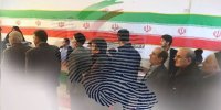انتخابات کدام شهرها به دور دوم کشیده شد؟ +جدول