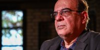 کنایه معنادار عباس عبدی به ادعای چهره تندرو بعد از رأی آوردن در انتخابات تهران